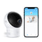 ANKER eufy Baby Monitor 2 2K高清嬰兒監測器 T8360