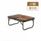 Naturehike 鋁合金手提折疊桌 NH20JJ028