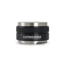 CAFEDE KONA 雙用咖啡壓粉器 51/58mm