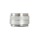 CAFEDE KONA 雙用咖啡壓粉器 51/58mm