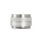 CAFEDE KONA 雙用咖啡壓粉器 51/58mm