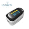Ionizo 指尖式脈搏血氧儀