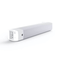 AQARA Curtain Rolling shutter motor 捲簾電機 SRSC-M01