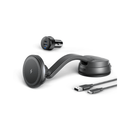 ANKER MagGo 613 磁吸無線充電支架