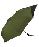 W.P.C UNISEX BACK PROTECT FOLDING UMBRELLA 背部延長摺折疊 UX-004  (2022)
