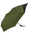 W.P.C UNISEX BACK PROTECT FOLDING UMBRELLA 背部延長摺折疊 UX-004  (2022)