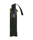 W.P.C UNISEX BACK PROTECT FOLDING UMBRELLA 背部延長摺折疊 UX-004  (2022)