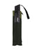 W.P.C UNISEX BACK PROTECT FOLDING UMBRELLA 背部延長摺折疊 UX-004  (2022)