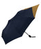 W.P.C UNISEX BACK PROTECT FOLDING UMBRELLA 背部延長摺折疊 UX-004  (2022)