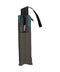 W.P.C UNISEX BACK PROTECT FOLDING UMBRELLA 背部延長摺折疊 UX-004  (2022)