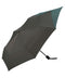 W.P.C UNISEX BACK PROTECT FOLDING UMBRELLA 背部延長摺折疊 UX-004  (2022)
