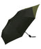 W.P.C UNISEX BACK PROTECT FOLDING UMBRELLA 背部延長摺折疊 UX-004  (2022)