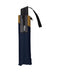 W.P.C UNISEX BACK PROTECT FOLDING UMBRELLA 背部延長摺折疊 UX-004  (2022)
