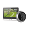 EZVIZ DP2 1080p 無線智能攝像頭及門鐘 CS-DP2-A0-6E2WPFBS