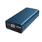 EGO Hyper 10000mAh 45W PD 行動電源