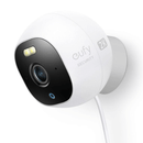 Eufy by Anker Outdoor Cam Pro 2K C24 室外高清家居安全攝影機