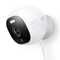 Eufy by Anker Outdoor Cam Pro 2K C24 室外高清家居安全攝影機