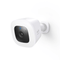 Eufy by Anker SoloCam L20 1080P 高清家居安全無線攝影機