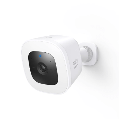 Eufy by Anker SoloCam L20 1080P 高清家居安全無線攝影機