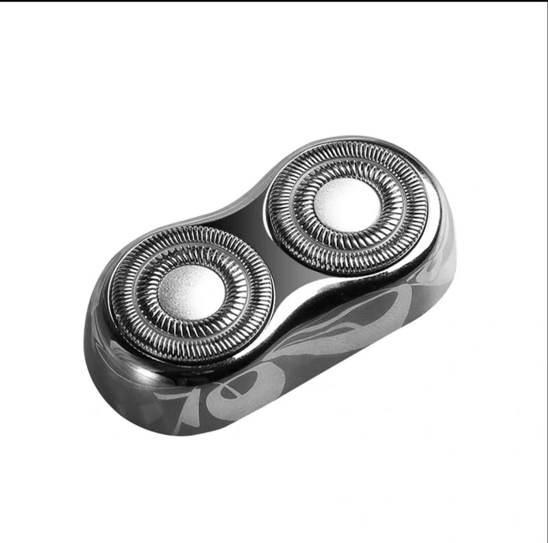 Yoose Mini-S 迷你電動剃鬚刨