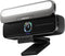 ANKERWORK B600 4-in-1 Video Bar 網路攝影機 A3383