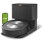 美國iRobot Roomba J7+ 吸塵機械人