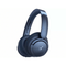 ANKER SoundCore Life Q35 主動降噪無線耳機