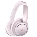 ANKER SoundCore Life Q35 主動降噪無線耳機