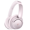 ANKER SoundCore Life Q35 主動降噪無線耳機