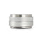 CAFEDE KONA 雙用咖啡壓粉器 51/58mm