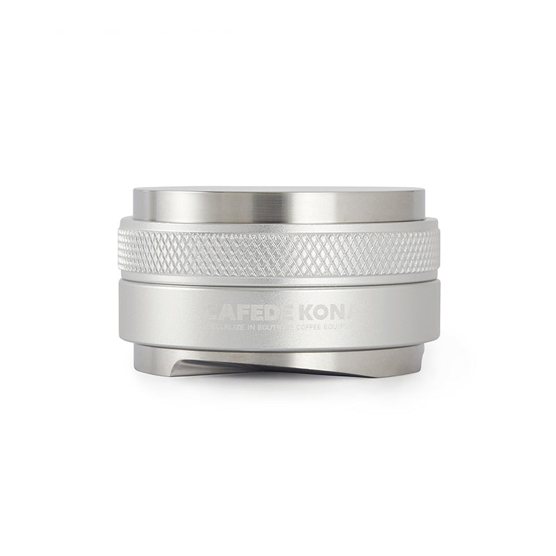 CAFEDE KONA 雙用咖啡壓粉器 51/58mm