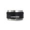 CAFEDE KONA 雙用咖啡壓粉器 51/58mm