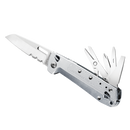 LEATHERMAN FREE K4X 多用途組合工具