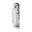 LEATHERMAN FREE K4X 多用途組合工具