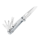 LEATHERMAN FREE K4X 多用途組合工具