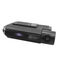GNET 2ch UHD/FHD Dash Cam 4K 行車記錄儀 G-ON 4