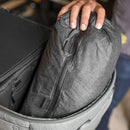 Peak Design Shoe Pouch 鞋袋