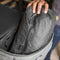 Peak Design Shoe Pouch 鞋袋