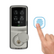 LOCKLY Secure Plus 智能電子門鎖鎖 (Deadbolt Edition) PGD728F