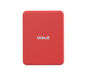 OISLE MagSafe 4225mAh 磁吸無線充電器 MW242