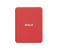 OISLE MagSafe 4225mAh 磁吸無線充電器 MW242