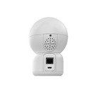 HeimVision HM203 Dome Camera 智能監控器