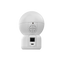 HeimVision HM203 Dome Camera 智能監控器
