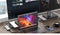 HYPERDRIVE Viper 10-in-2 USB-C 轉換器 HD392