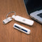 TOFU Stick USB 3.0 記憶擴充棒 極速版