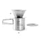 CAFEDE KONA CK5330 戶外咖啡器具套裝