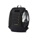NITECORE BP16 多功能雙肩通勤包