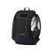 NITECORE BP16 多功能雙肩通勤包