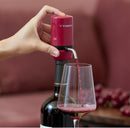 Vinaera Travel 便攜式醒酒器