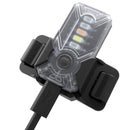 NITECORE NU07 LE 多光源訊號燈 頭盔燈